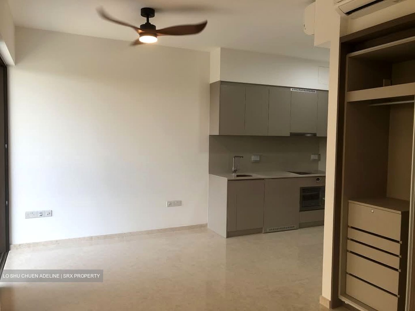 Seaside Residences (D15), Apartment #541937771